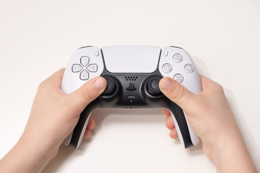 migliori hard disk compatibili con play station