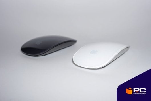 topi compatibili con Mac PcComponentes