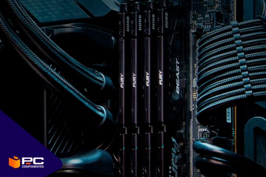 Le migliori RAM DDR5 per giochi