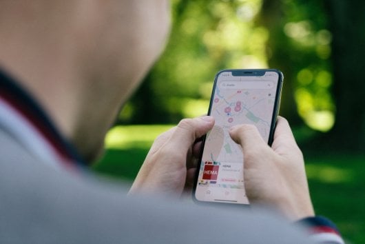 Novedades de iOS 16.1 Beta 3