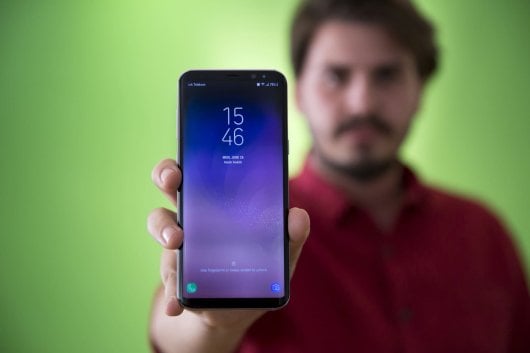 qué móvil Samsung comprar en 2023
