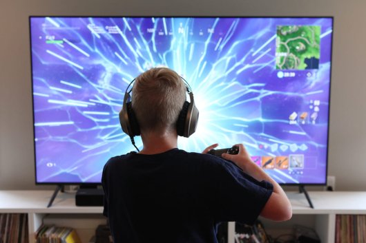 mejores auriculares para PS4