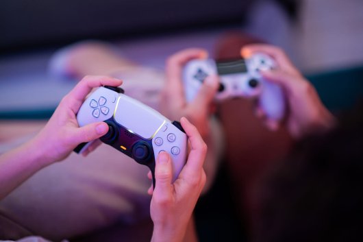 ¿Cuántos FPS pueden lograr los juegos de PlayStation 5?