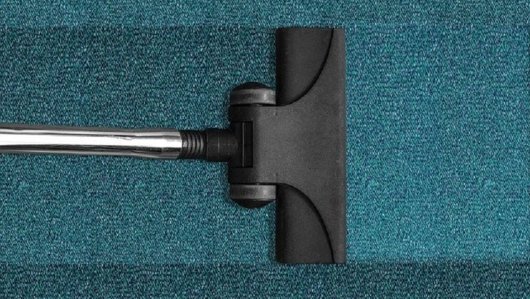 Aspiradores para casa