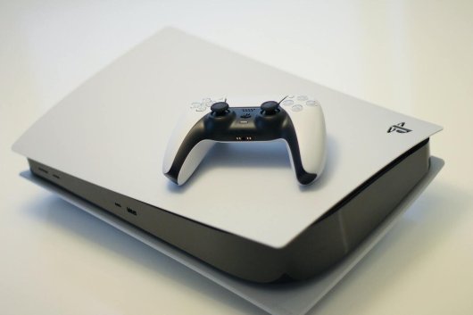 razones comprar ps5
