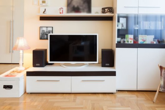 Mejores altavoces inalámbricos para tv