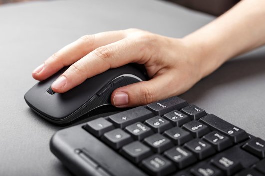 adattatori bluetooth PcComponentes