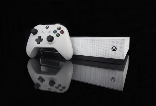 fin del DRM en Xbox