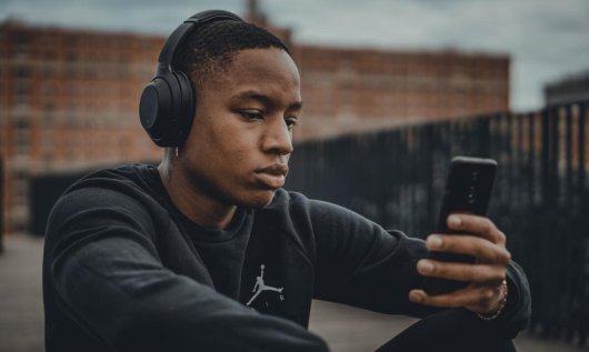 auriculares bluetooth para móvil