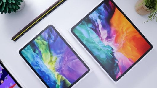 medidas tablet de 7 pulgadas