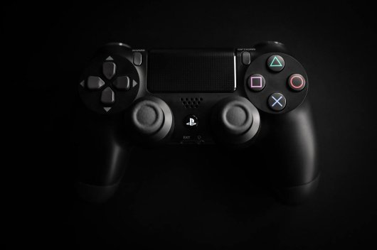 mejores juegos PS4
