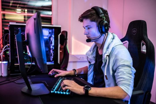 aumentar fps juego ordenador