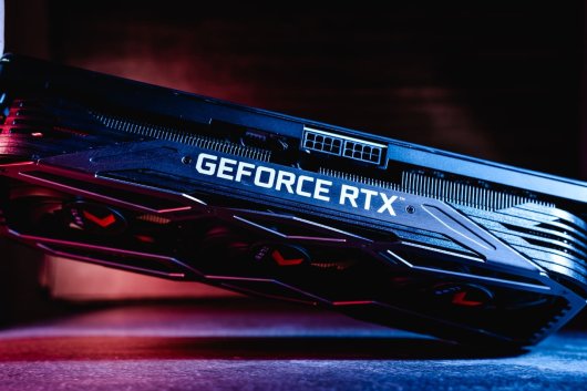 rtx para 2k