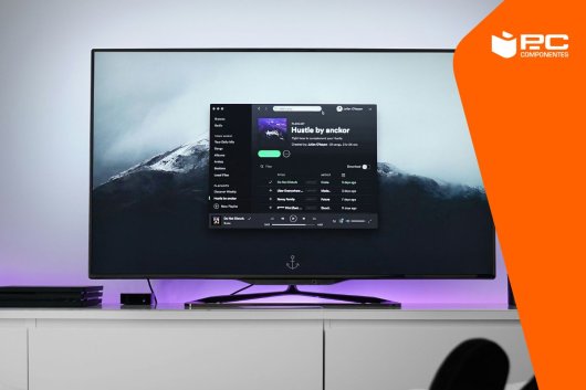 Qué televisor Xiaomi comprar