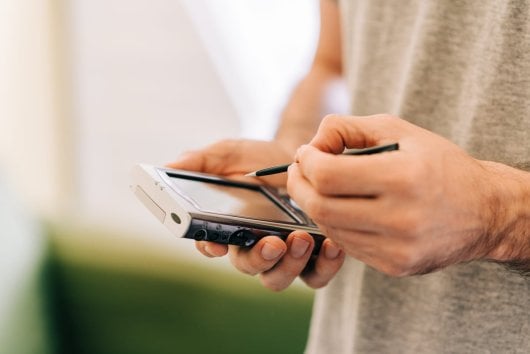 qué es un PDA y sus funciones