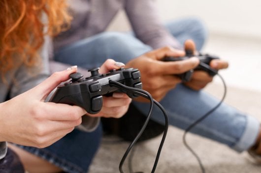 lanzamientos de videojuegos noviembre 2022