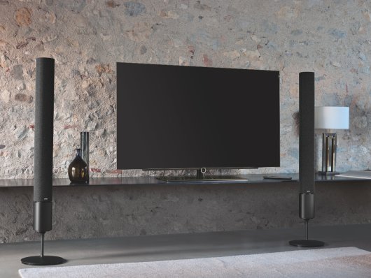 Los mejores televisores Samsung de 2022