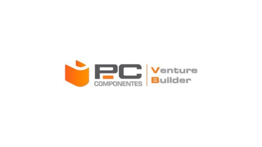 PcComponentes Venture Builder