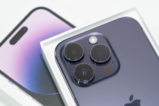 iPhone 14 Pro: análisis y opiniones
