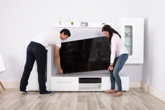 qué televisor Philips comprar en 2022