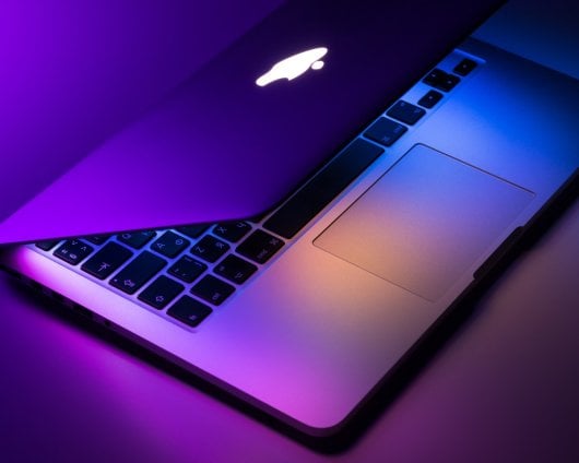 nuevo macOS Ventura: análisis