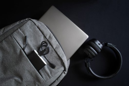regalar accesorios para portátil