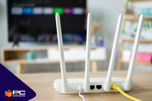 qué es un repetidor wifi