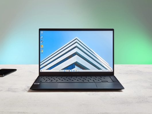 Portatili Intel Core più venduti