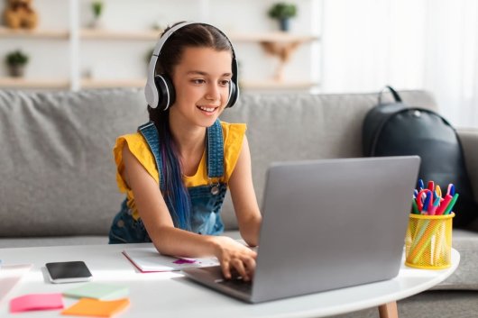 portátiles para estudiantes más vendidos