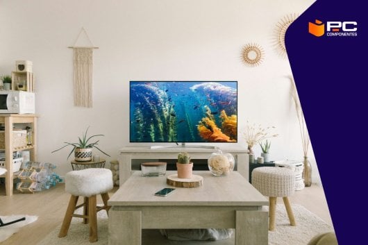 melhores televisores da marca Sony