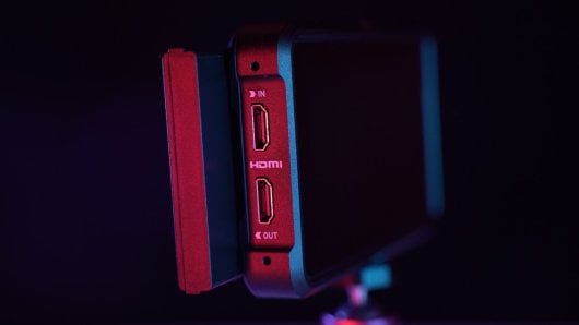 para qué sirven los cables duplicadores VGA/DVI/HDMI