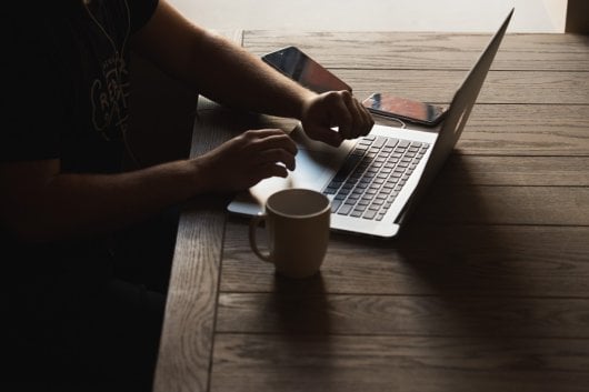 Consejos antes de actualizar a macOS Ventura