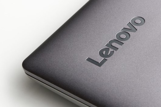 migliori computer portatili Lenovo