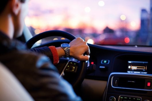 cómo mejorar el audio del coche