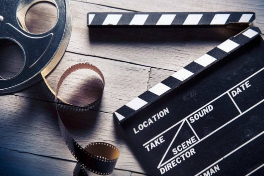 mejores películas basadas videojuegos
