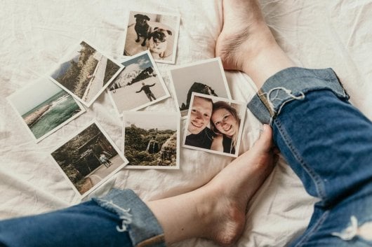 impresoras de fotografía
