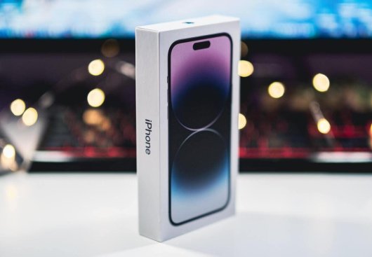 mejor momento para comprar un iphone