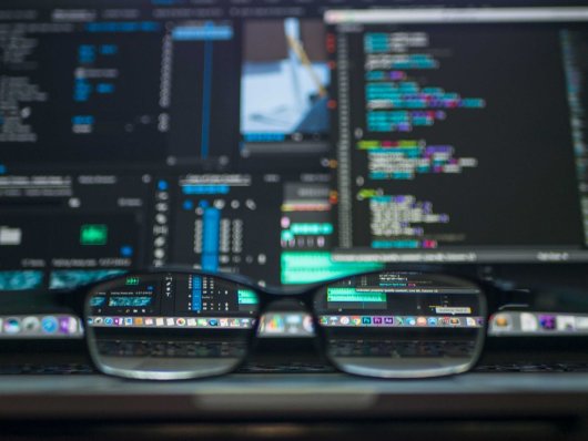 ¿Qué es un ordenador cuántico y en qué se diferencia de un PC normal?