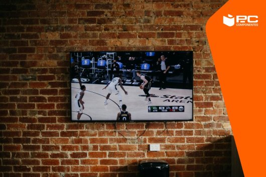 melhores tvs de 24 polegadas