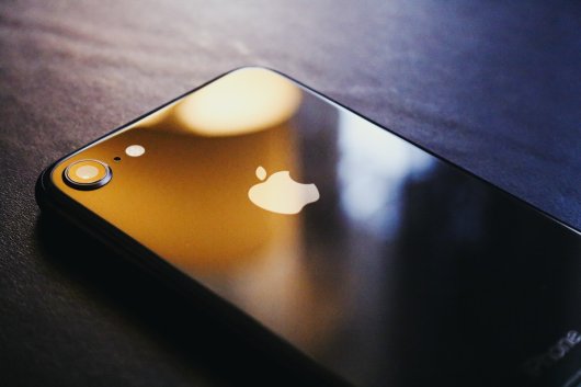 Tamaño iPhone 8 y 8 Plus