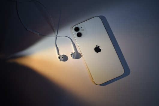 Tamaño iPhone 11 (normal, pro y pro max)