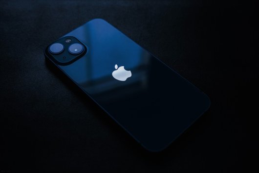 Tamaño iPhone 12 (mini, pro y pro max)