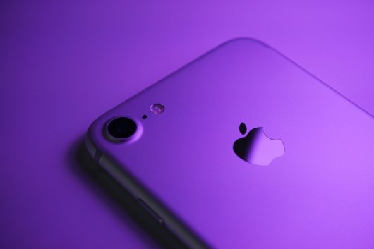 Tamaño y medidas iPhone 7 y 7 Plus