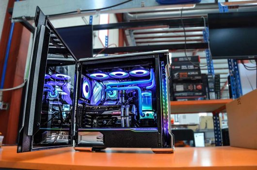 Jogar no pc