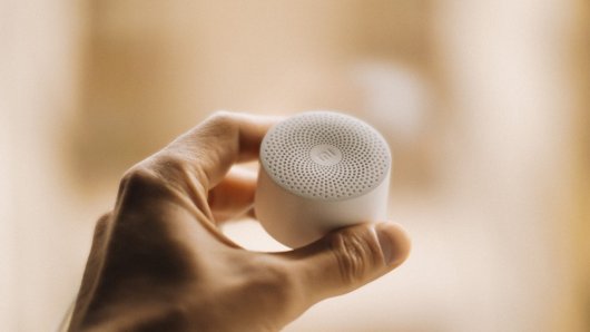 Qué altavoz bluetooth de Xiaomi comprar?
