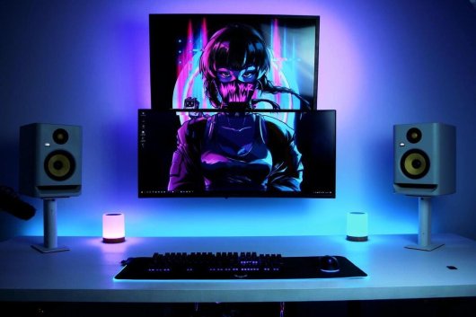 qué altavoces logitech elegir