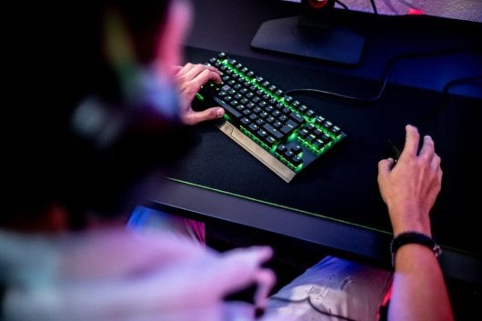 corsair vs razer ¿cuál es mejor?