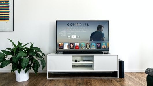 Sácale todo el partido a tu Home Cinema