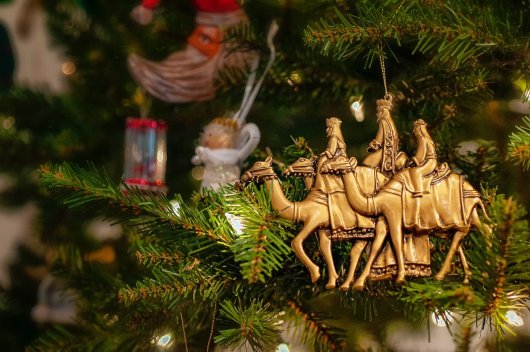 juegos de 2022 para regalar estos Reyes Magos