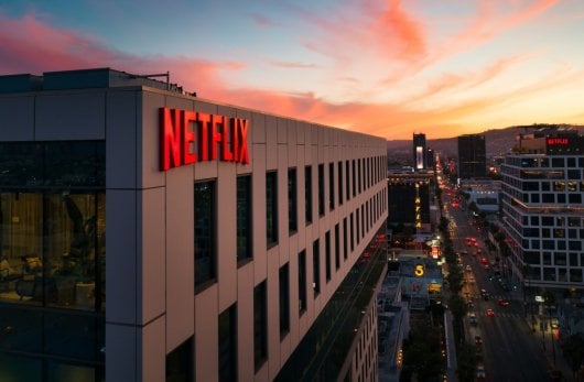¿Qué va a pasar con las cuentas compartidas de Netflix?